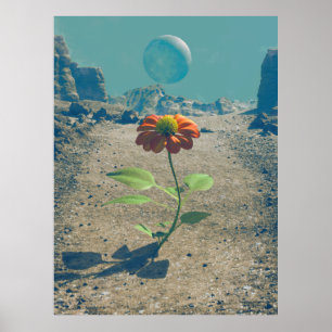 Póster Resiliencia