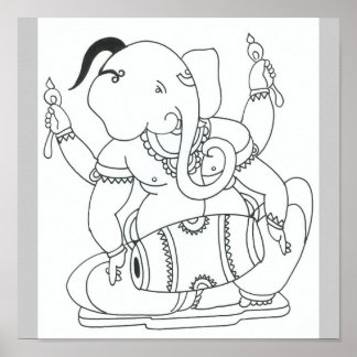 Póster resized_May Ganesh 7