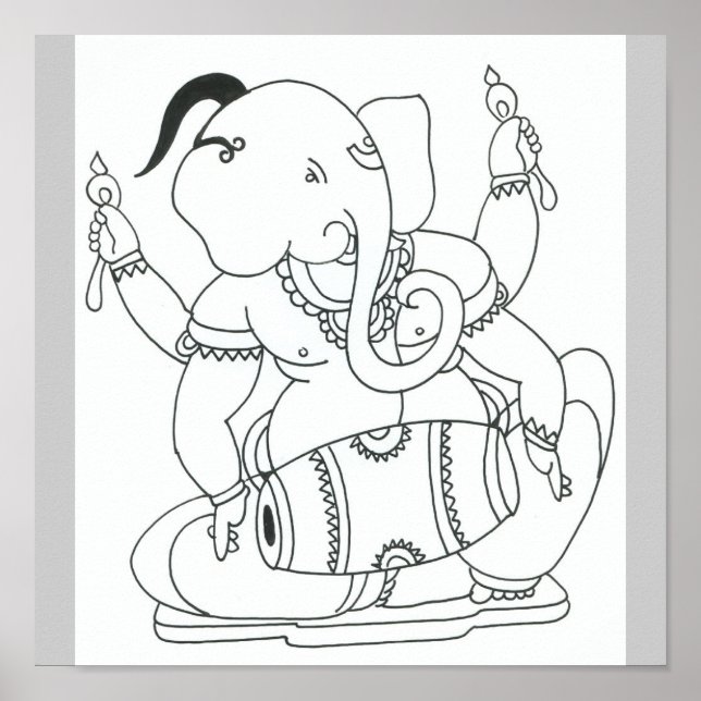 Póster resized_May Ganesh 7 (Frente)