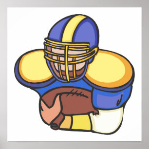 Póster Respiro en segundo plano