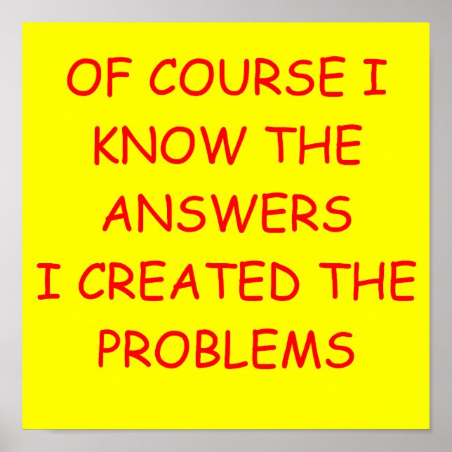 PÓSTER RESPUESTAS (Frente)