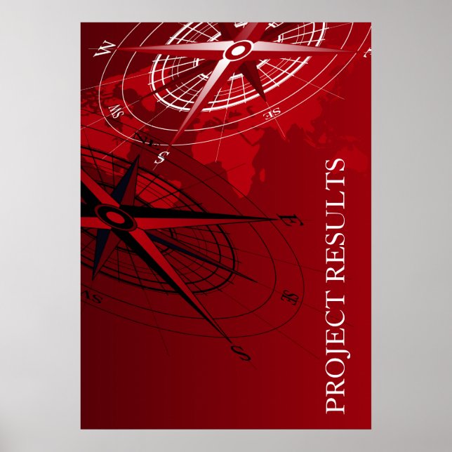 PÓSTER RESULTADOS DEL PROYECTO (Frente)