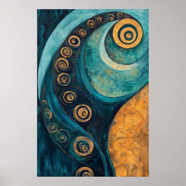 Póster Resumen (Frente)