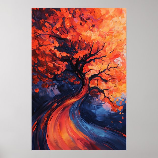 Póster Resumen (Frente)