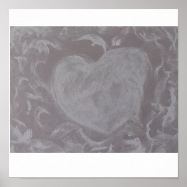 Póster Resumen (Frente)