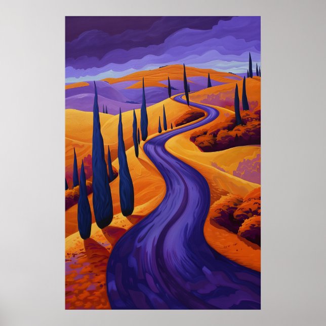 Póster Resumen (Frente)