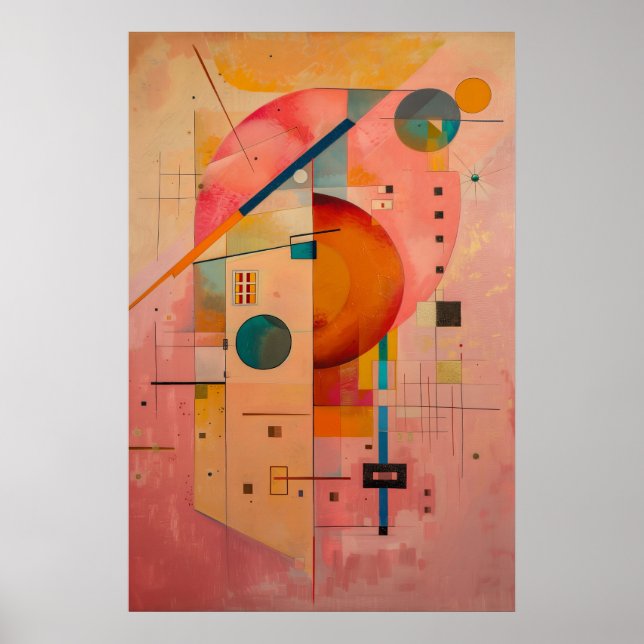 Póster Resumen (Frente)