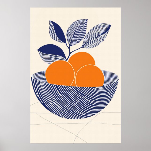 Póster Resumen (Frente)