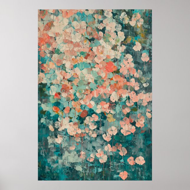 Póster Resumen (Frente)