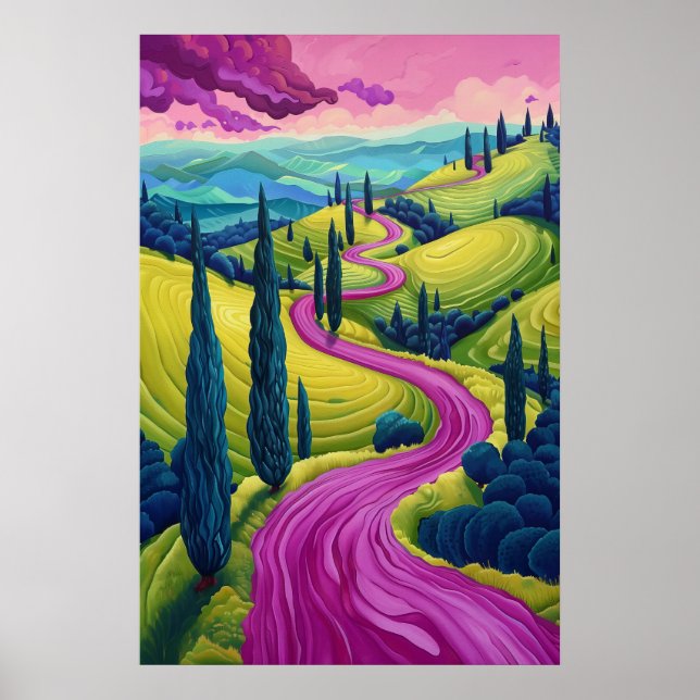 Póster Resumen (Frente)