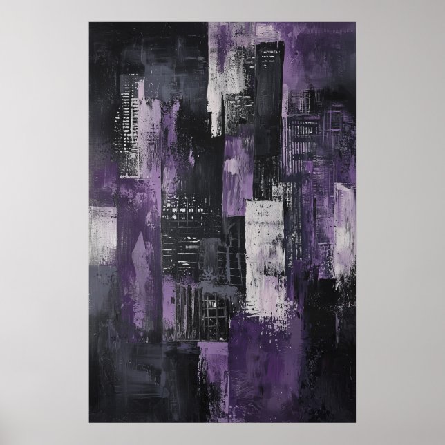 Póster Resumen (Frente)