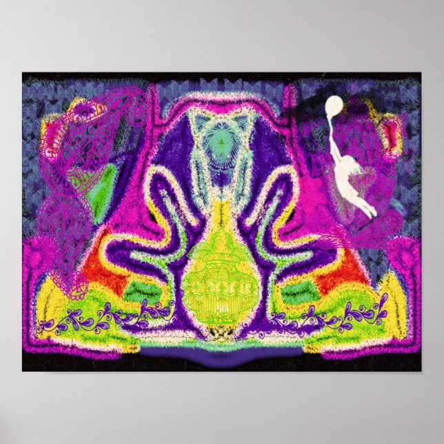 Póster Resumen (Frente)