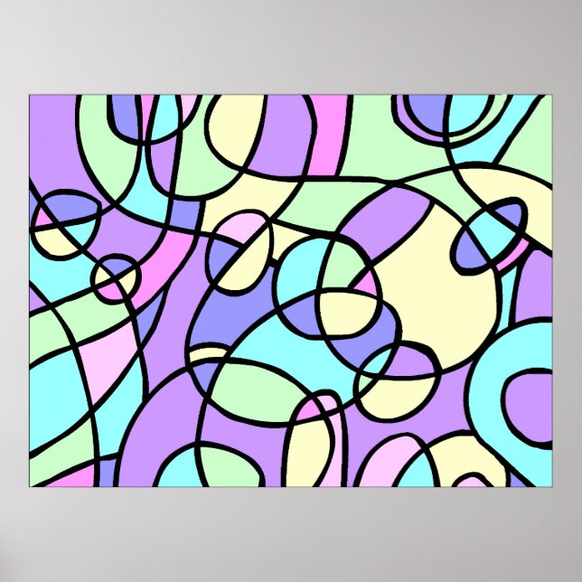 Póster Resumen (Frente)