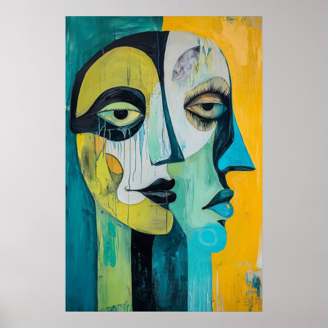 Póster Resumen (Frente)