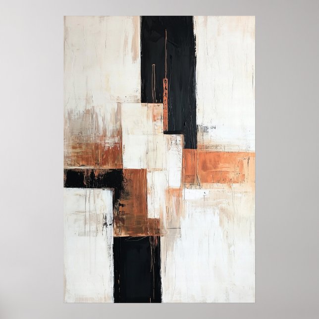 Póster Resumen (Frente)