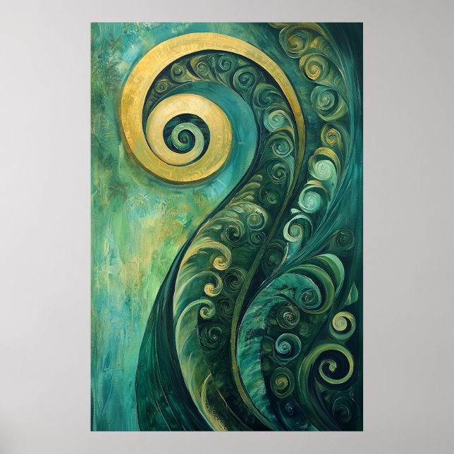 Póster Resumen (Frente)