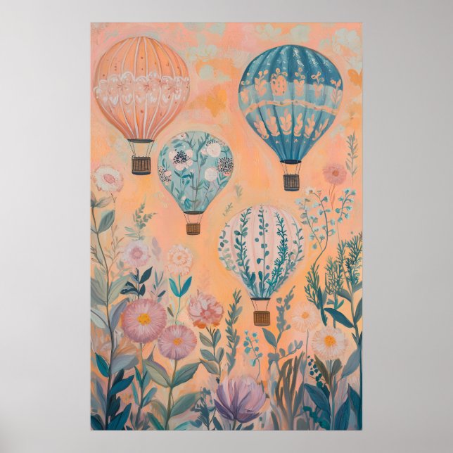 Póster Resumen (Frente)