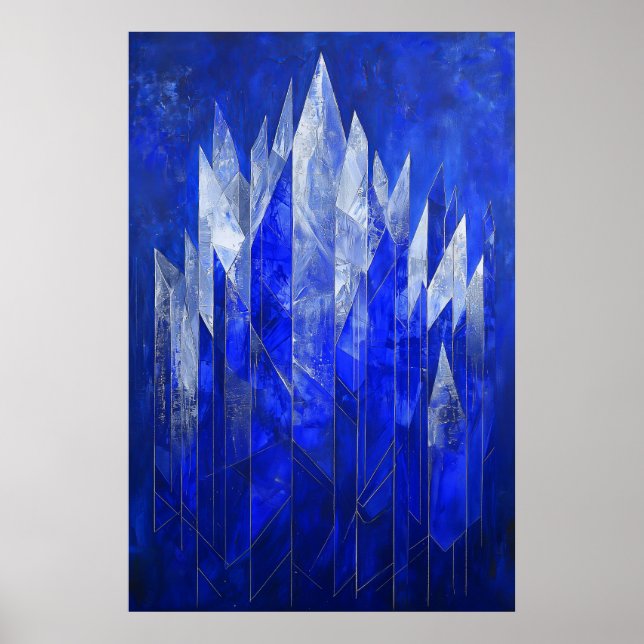 Póster Resumen (Frente)