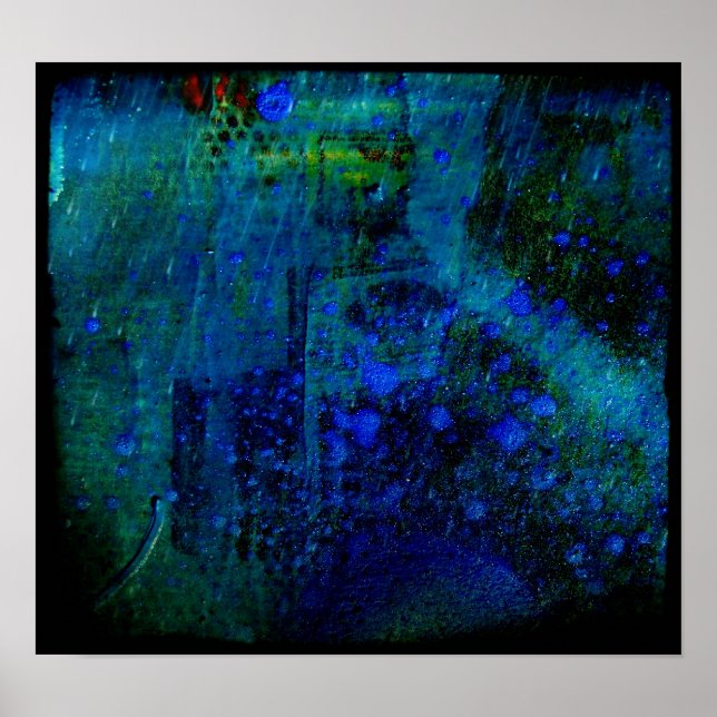 Póster Resumen (Frente)