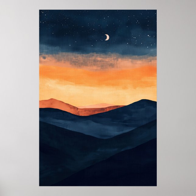 Póster Resumen (Frente)