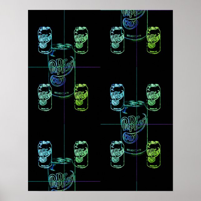 Póster Resumen (Frente)