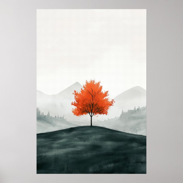 Póster Resumen (Frente)