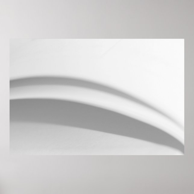 Póster Resumen (Frente)