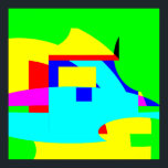 Póster Resumen<br><div class="desc">abstracto</div>