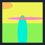 Póster Resumen<br><div class="desc">Resumen</div>