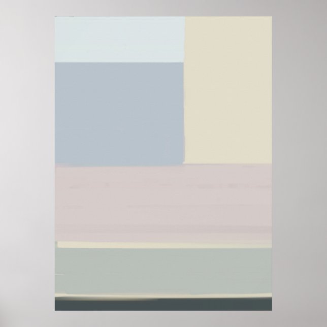 Póster Resumen 001 (Frente)