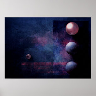 Póster Resumen 005 Art
