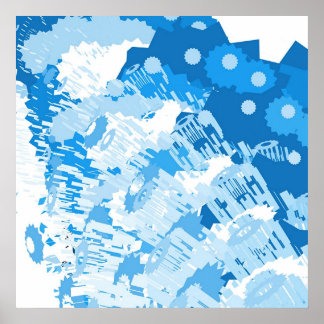 Póster Resumen #008