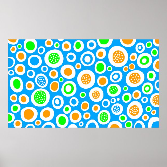 Póster Resumen 030413 (Frente)