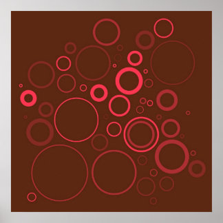 Póster Resumen #048