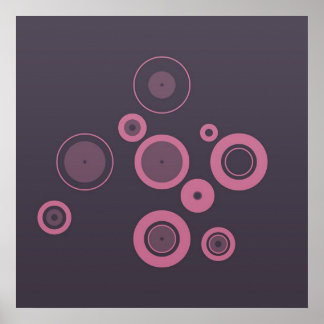 Póster Resumen #051