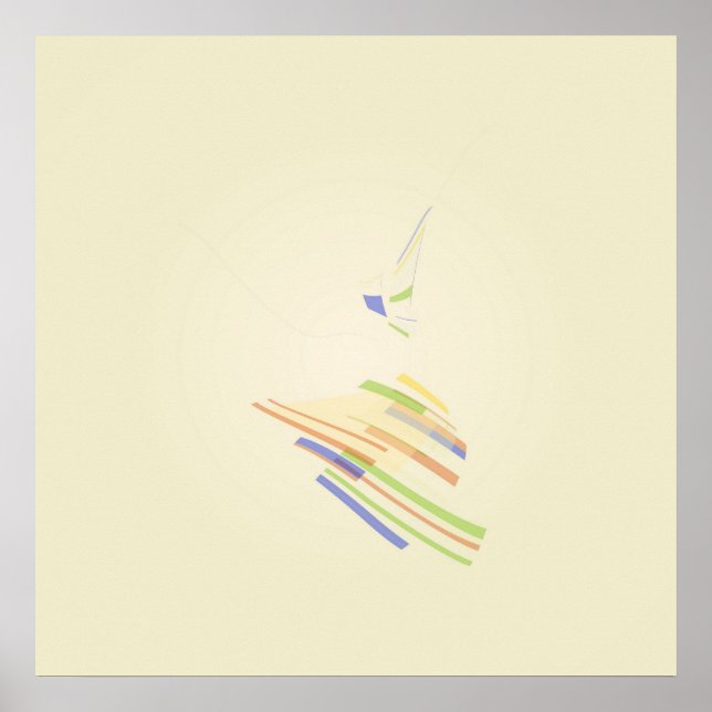 Póster Resumen #108 (Frente)