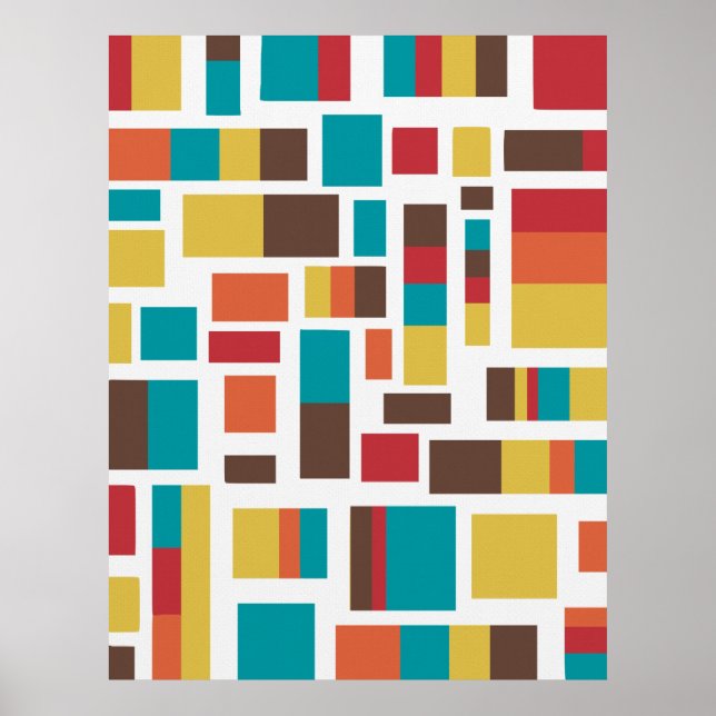 Póster Resumen 120913 (Frente)