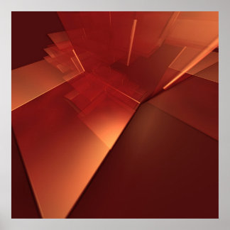 Póster Resumen #175