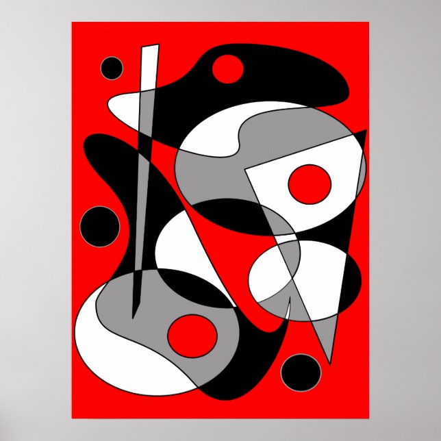 Póster Resumen #184 (Frente)