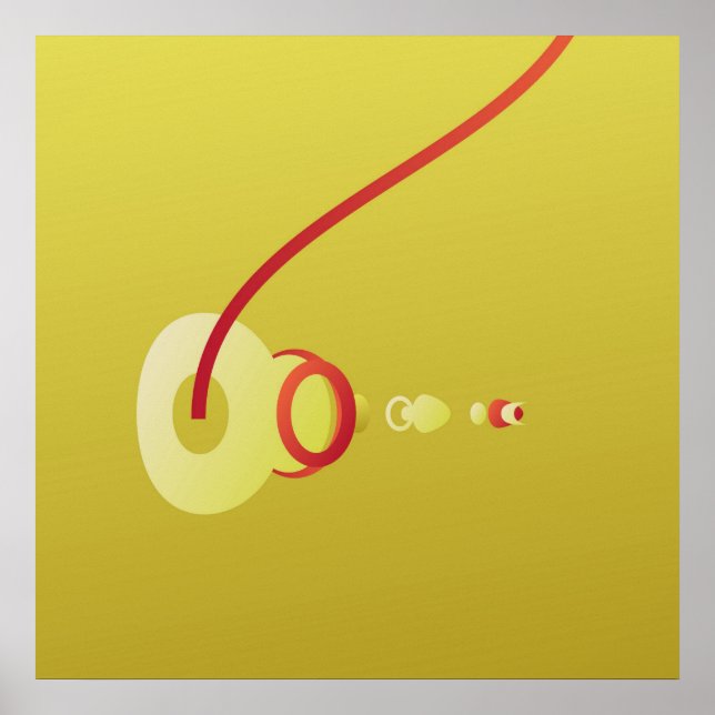 Póster Resumen #195 (Frente)