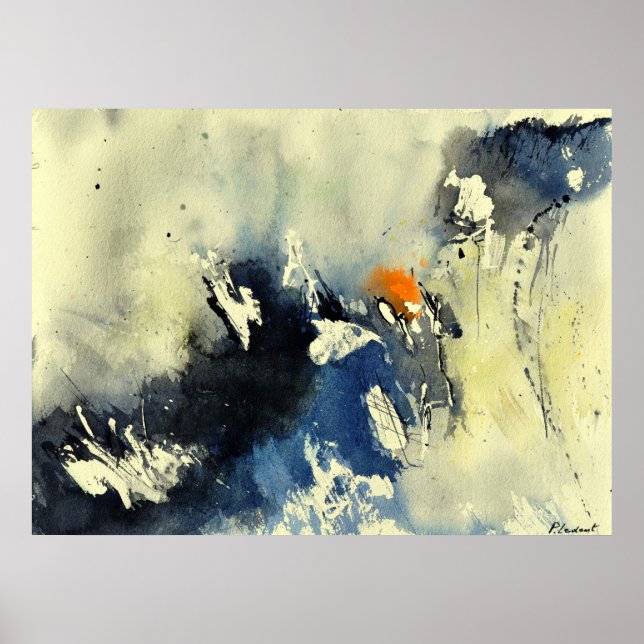 Póster resumen 218091 (Frente)