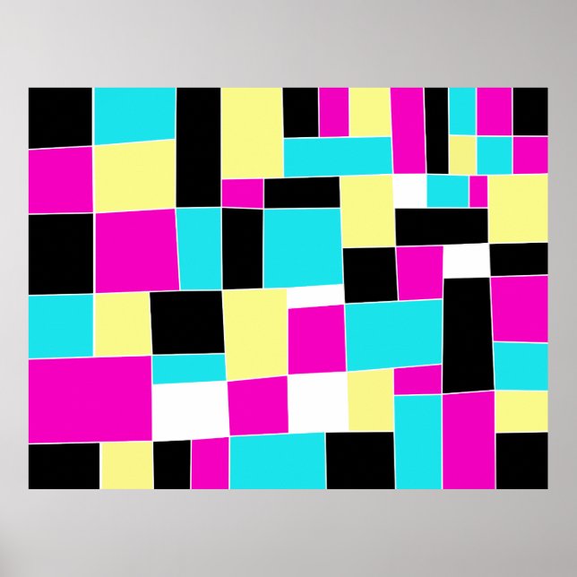 Póster Resumen 220413 (Frente)