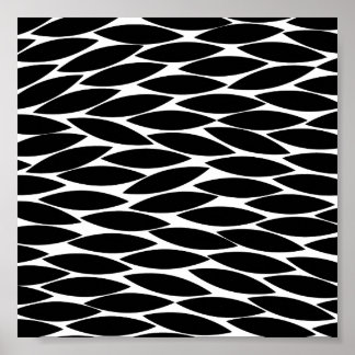 Póster Resumen 250713 - Blanco y negro
