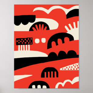 Póster Resumen 281219b