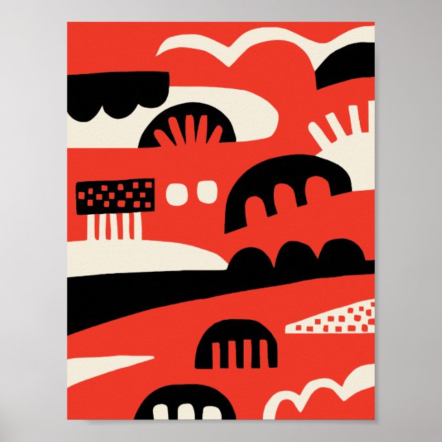 Póster Resumen 281219b (Frente)