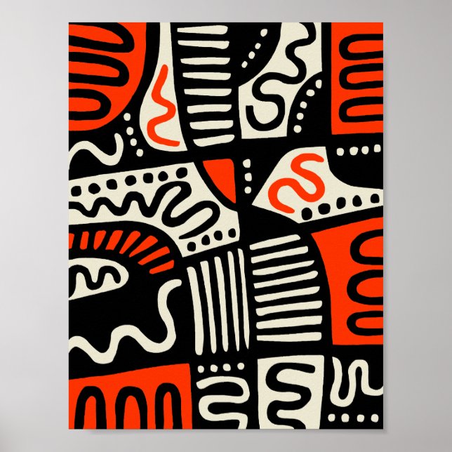 Póster Resumen 291219c (Frente)