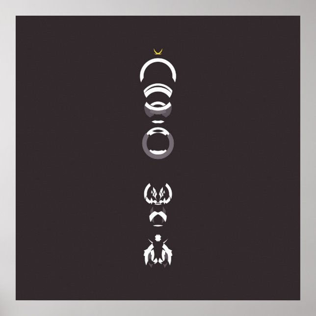 Póster Resumen #294 (Frente)