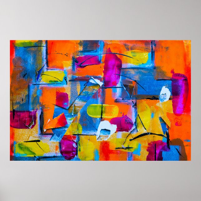 Póster Resumen 3 (Frente)