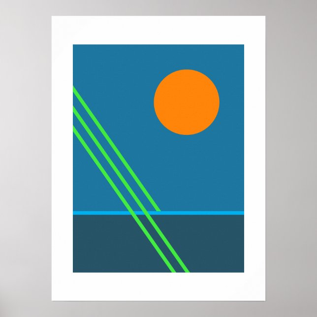 Póster Resumen 3 (Frente)