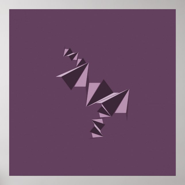 Póster Resumen #315 (Frente)